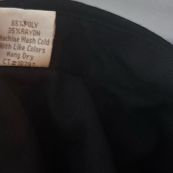 Scully Men's Diamond Embroidered Long Sleeve Western Shirt size XL - Picture 4 of 4